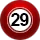 29