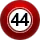 44